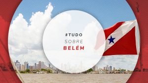 Imagem Postagem