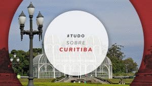 Imagem Postagem