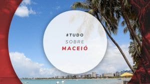 Imagem Postagem