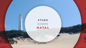 Imagem Postagem