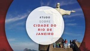 Imagem Postagem
