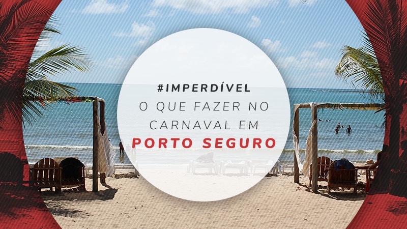 Carnaval