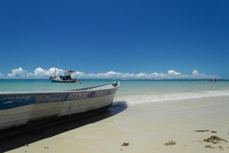 Páscoa em Trancoso