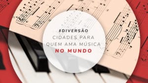 Imagem Postagem