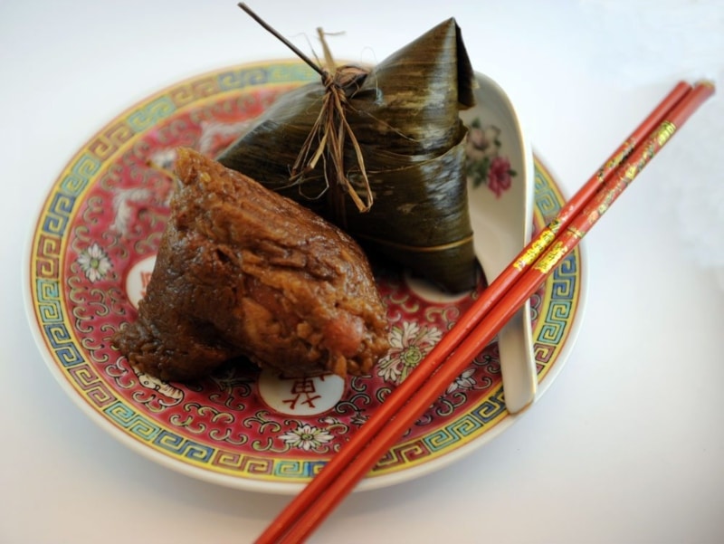 Melhores restaurantes de George Town Onde comer na Malásia