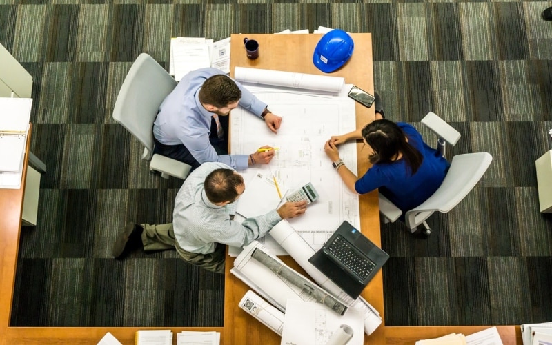 Mercado de trabalho no Quebec Oportunidades no Quebec