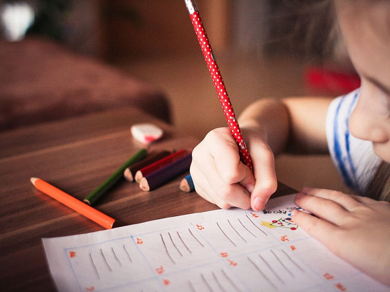 Custo de vida na Bélgica com educação Salário na Bélgica