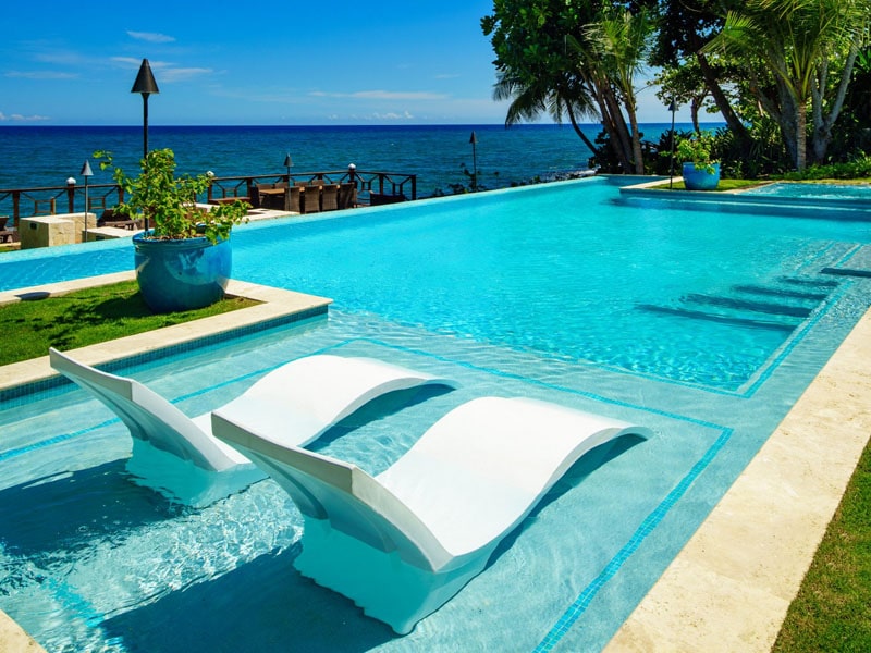 Resorts na Jamaica O que fazer na Jamaica