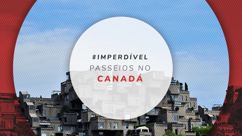 Passeios e Tours