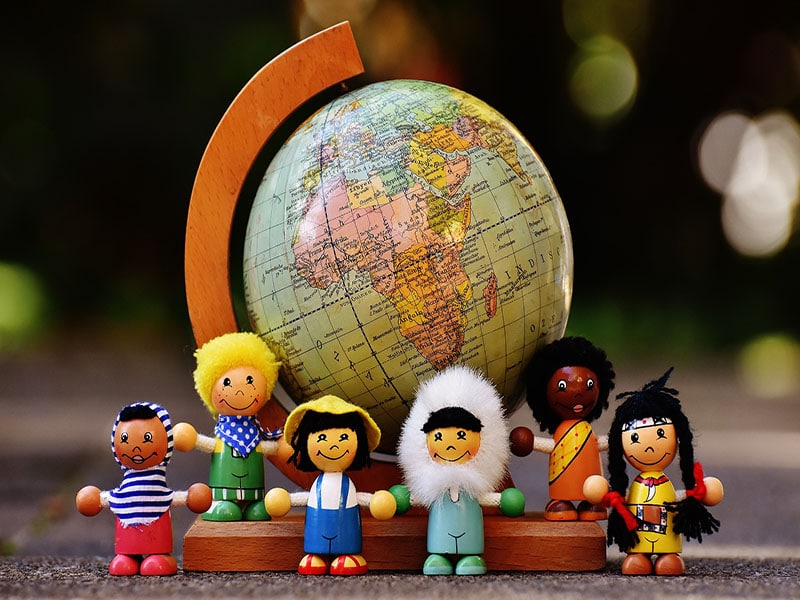 Precisa de seguro viagem para a África? Como funciona o seguro viagem para África
