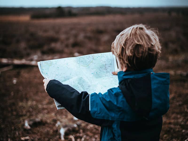 Melhores preços de seguro viagem