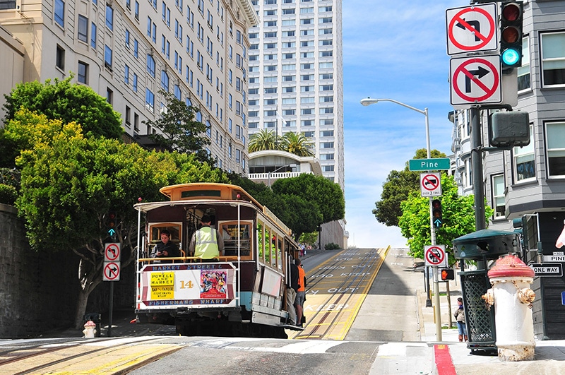 muni passport san francisco