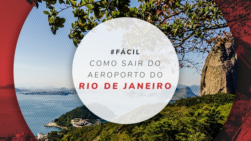 Imagem Postagem