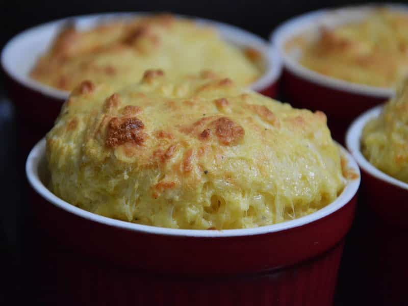 culinária das regiões da França