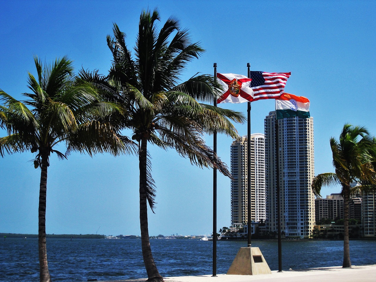 estados unidos cidades da flórida