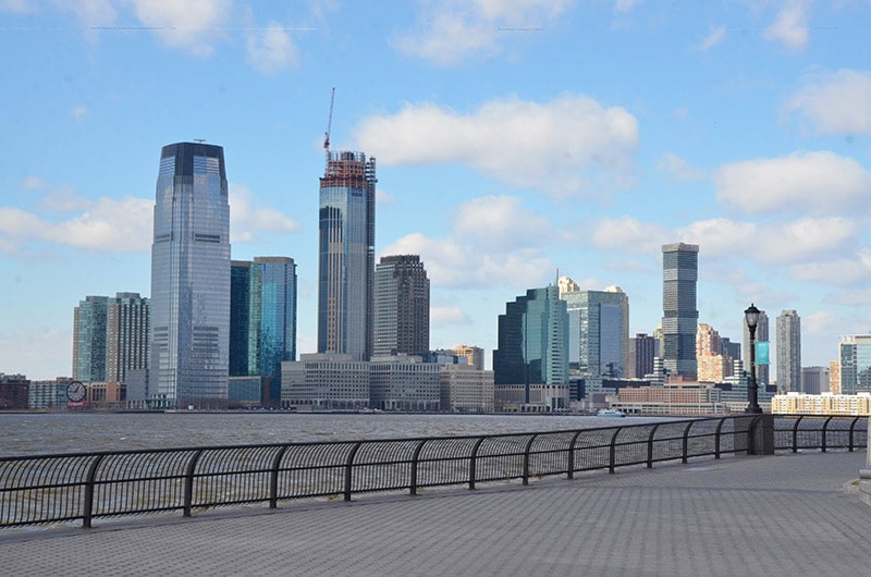 Tours guiados em NY Viajar para Nova York dicas