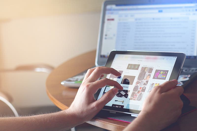 Melhor chip internacional? como usar internet em viagem