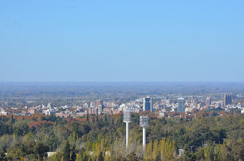 Melhores passeios em Mendoza