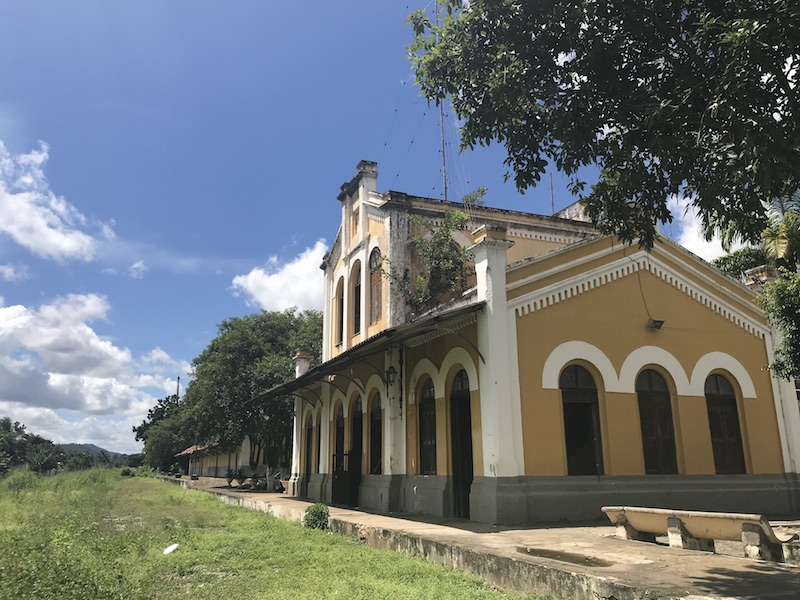 Museus do Ceará