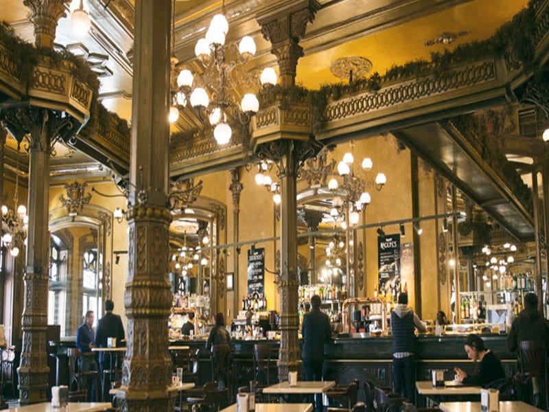 Dicas de Bilbao O que fazer na Espanha