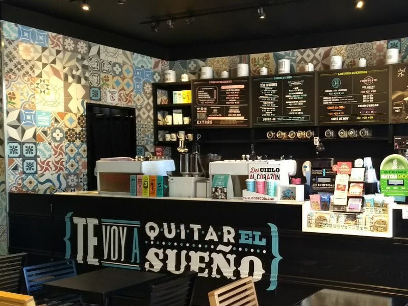 Onde comer no México O que fazer no México