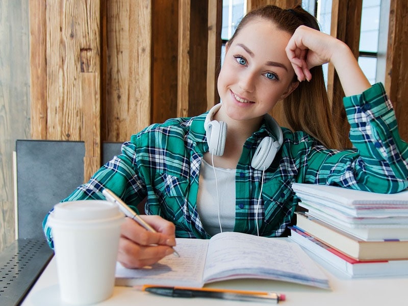 Estudos na Bélgica Qualificação profissional na Europa