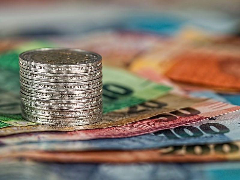Dicas para trabalhar na Europa