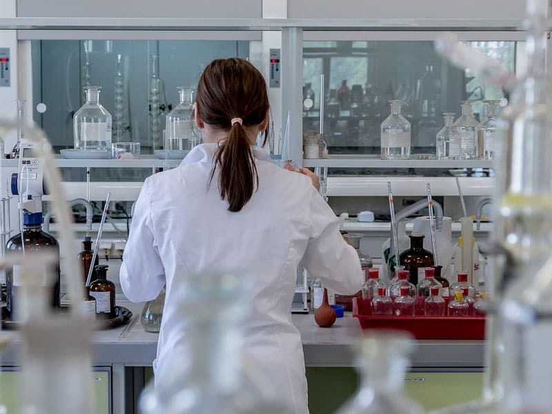 Como conseguir um emprego na Europa