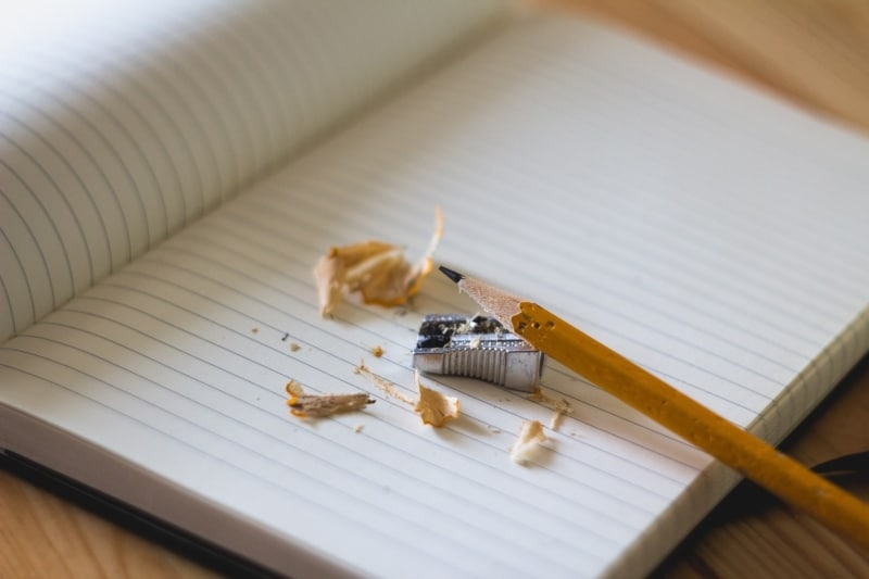 Como estudar na Espanha