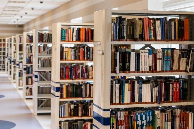 Espanha educação