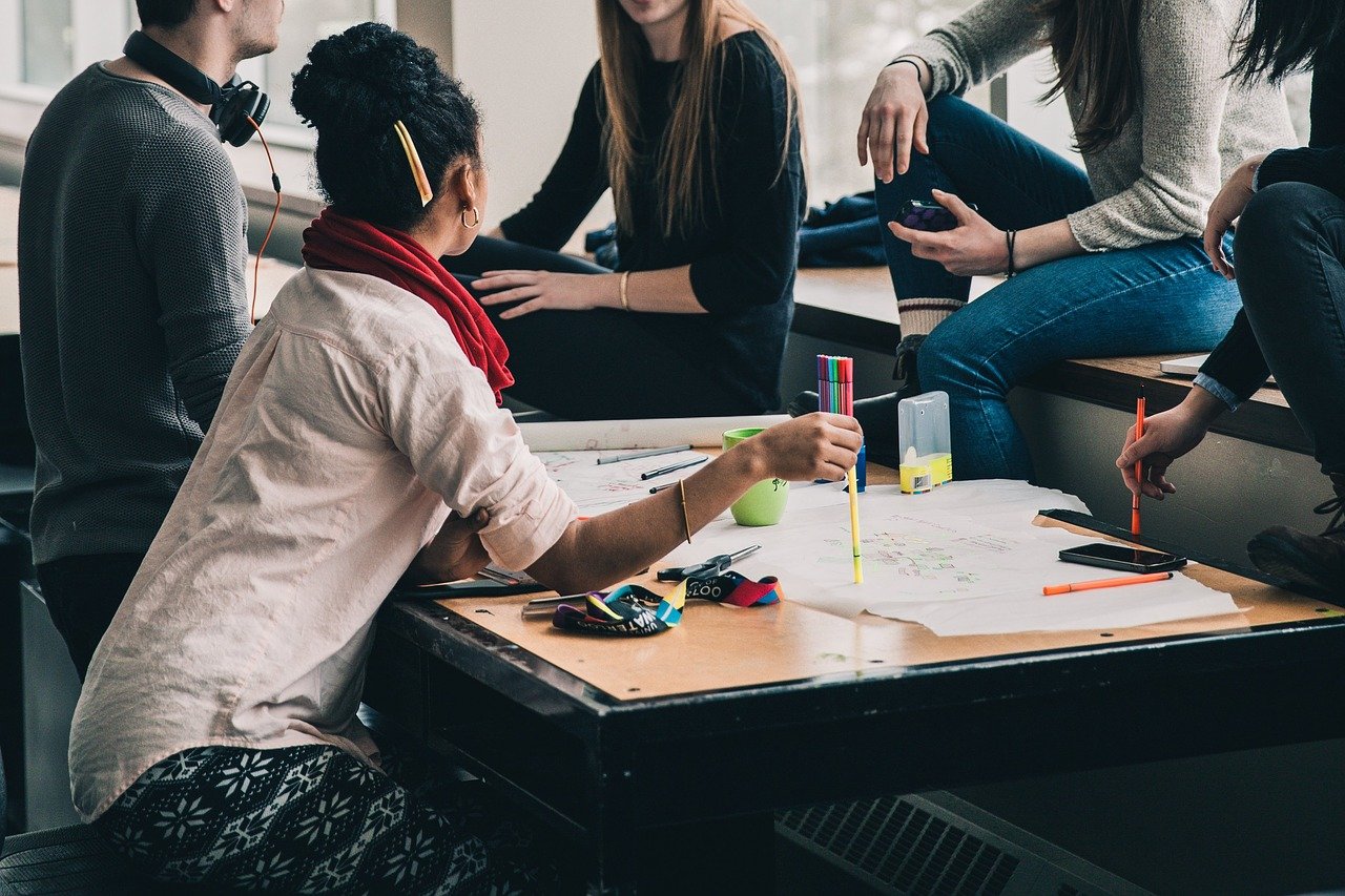 O que fazer para ganhar dinheiro Empregos do futuro