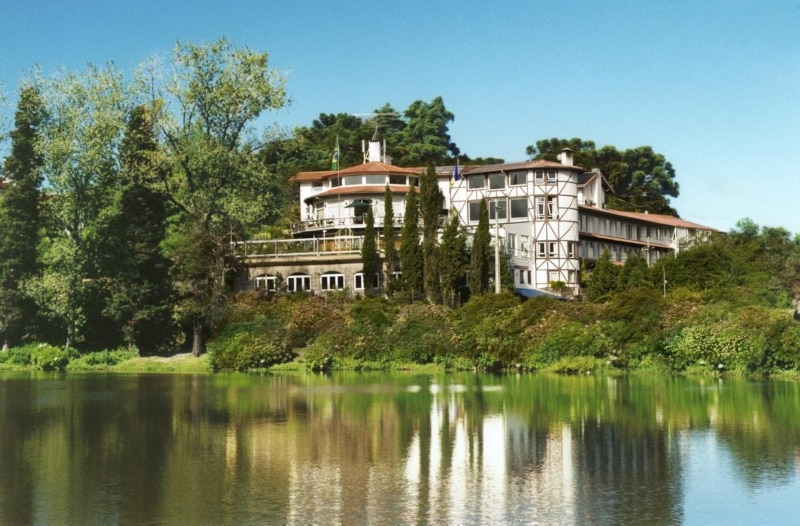 Hotéis em Gramado Trivago Hotéis em Gramado