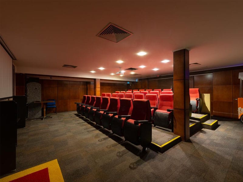 ponta negra cinema studio ponta negra cinema studio