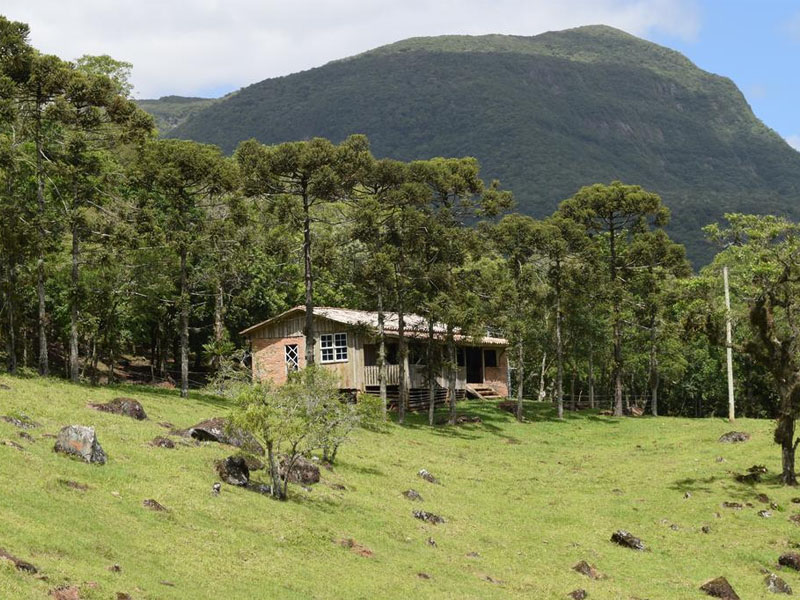 hotel fazenda sc barato