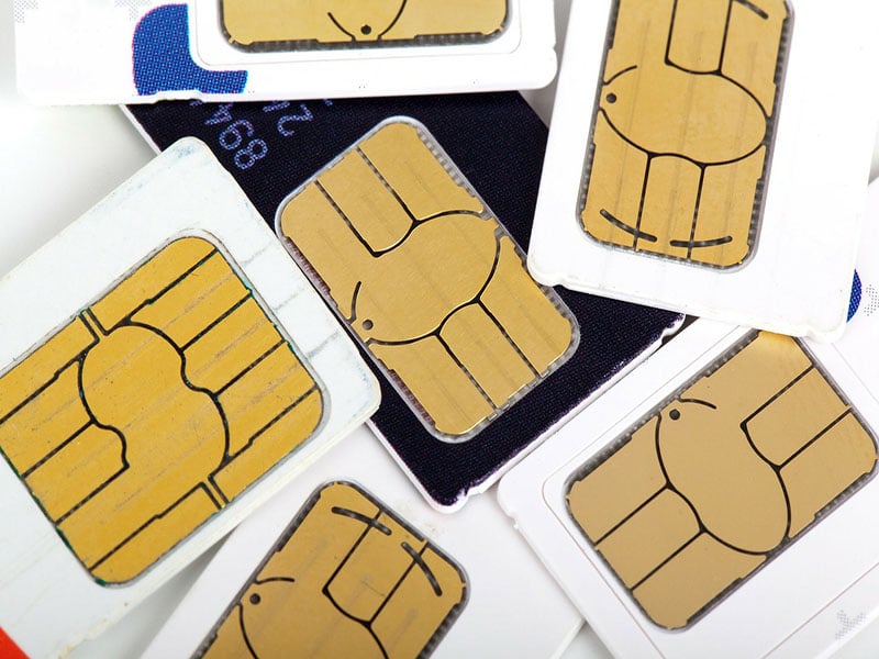 Como ter internet na Romênia? Internet na Romenia