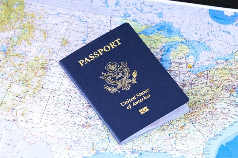 Viagem Espanha Regras da Espanha