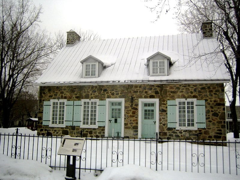 Longueuil no Quebec Cidades para morar no Canadá
