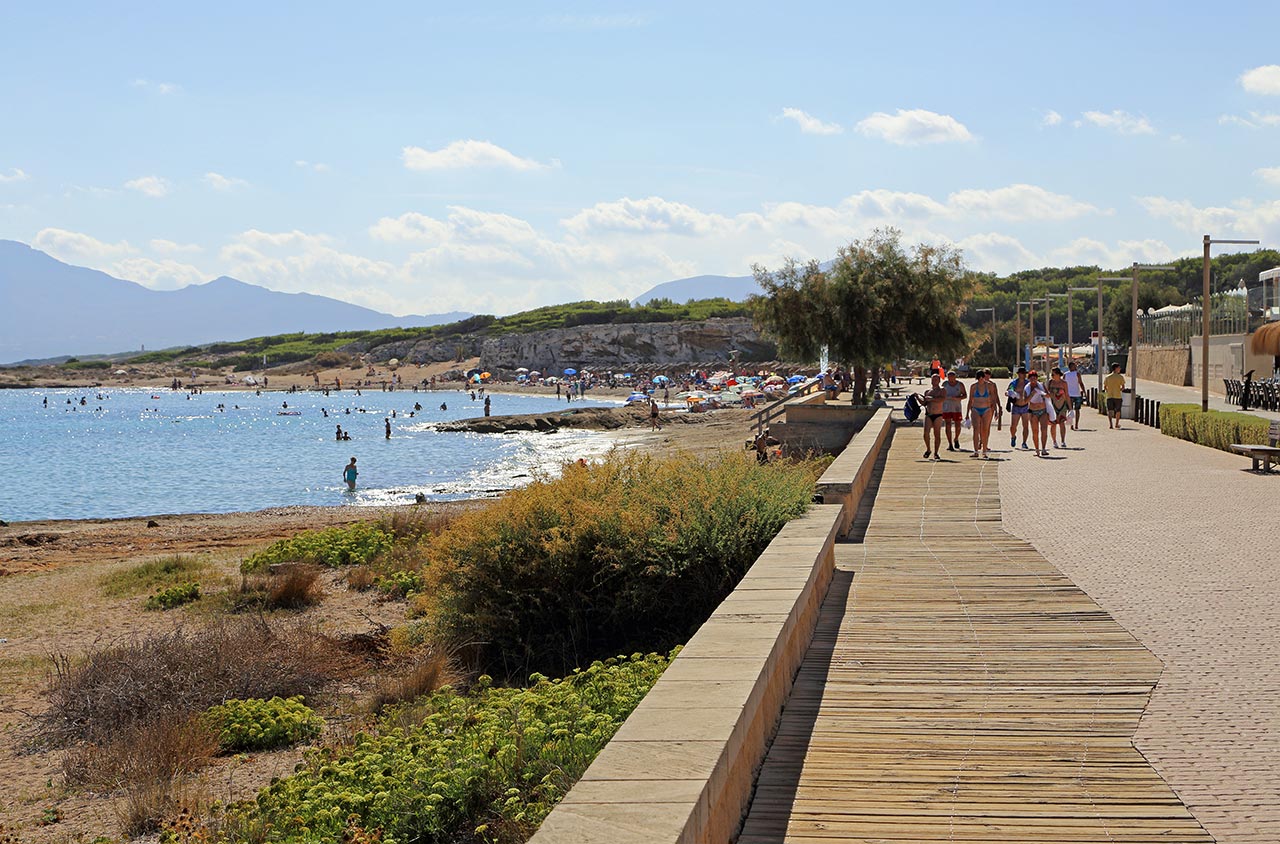 Quais pontos turísticos e lugares na Europa visitar Lugares na Europa: Quantos e quais visitar?