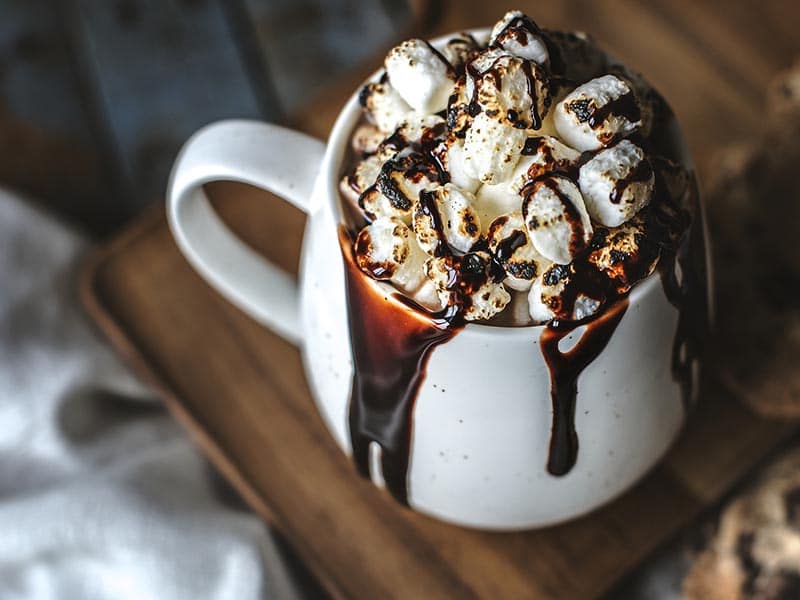 Melhores destinos para comer chocolate no mundo? Dicas de Páscoa