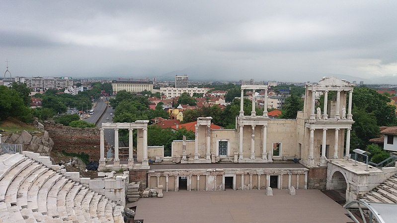 melhor cidade da europa 