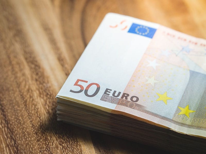 Dicas da Bélgica Custo de vida na Europa