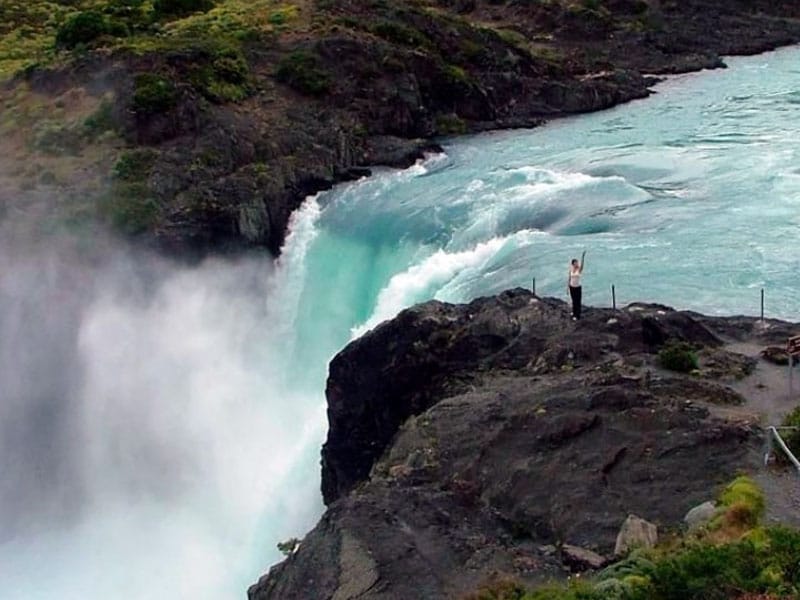 Principais atrações de El Calafate