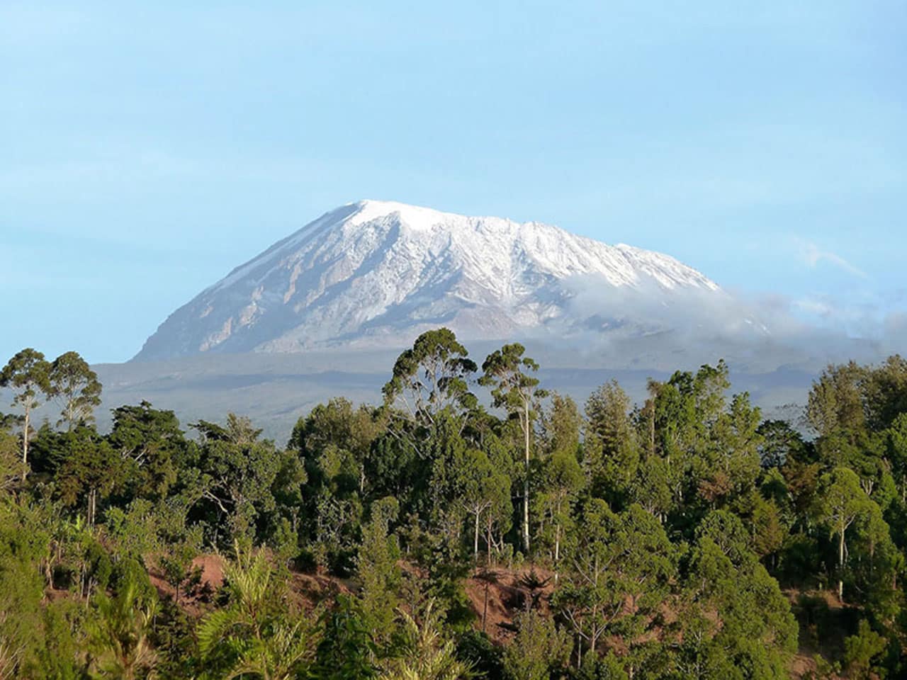 O que fazer na Tanzânia dicas da Tanzania