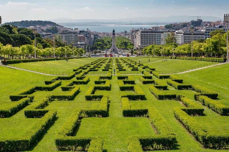 como ir de lisboa a braga de trem