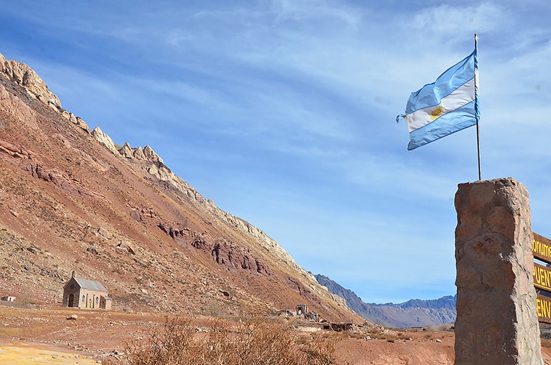destinos turísticos na Argentina passeios turísticos na Argentina