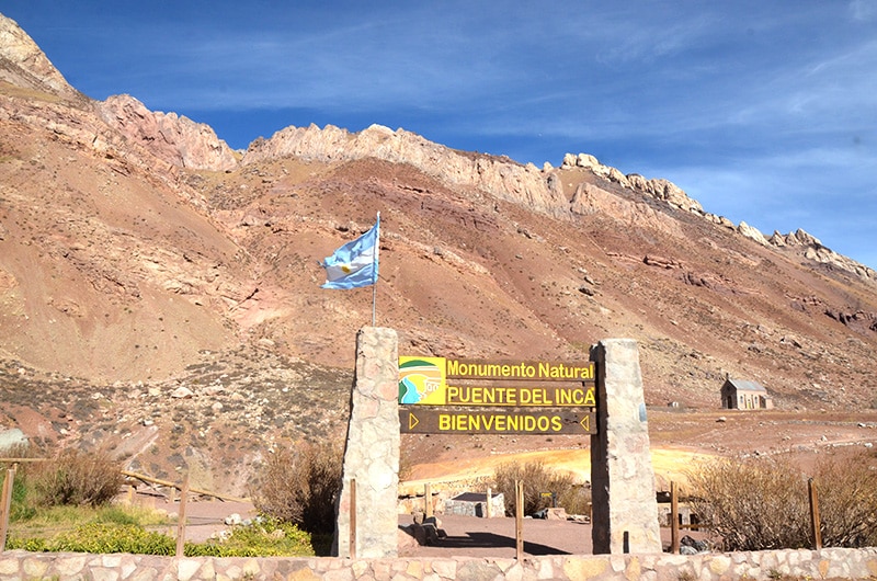 Lugares imperdíveis na Argentina Lugares bonitos para visitar na Argentina