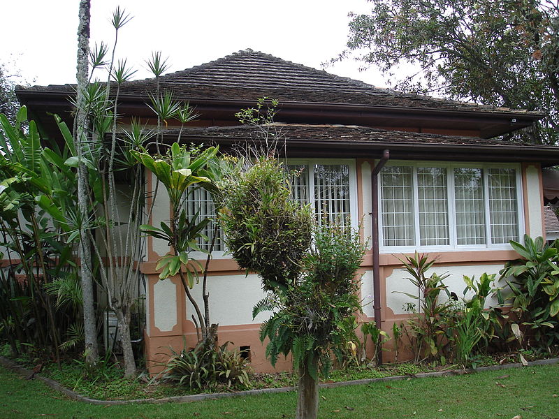 O que fazer em Timbó Lugares para conhecer em Santa Catarina