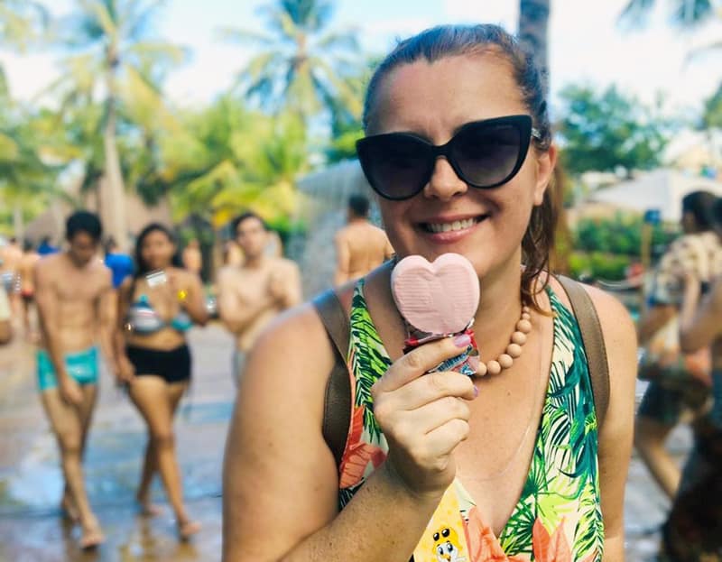 Beach Park dicas O que fazer no Beach Park
