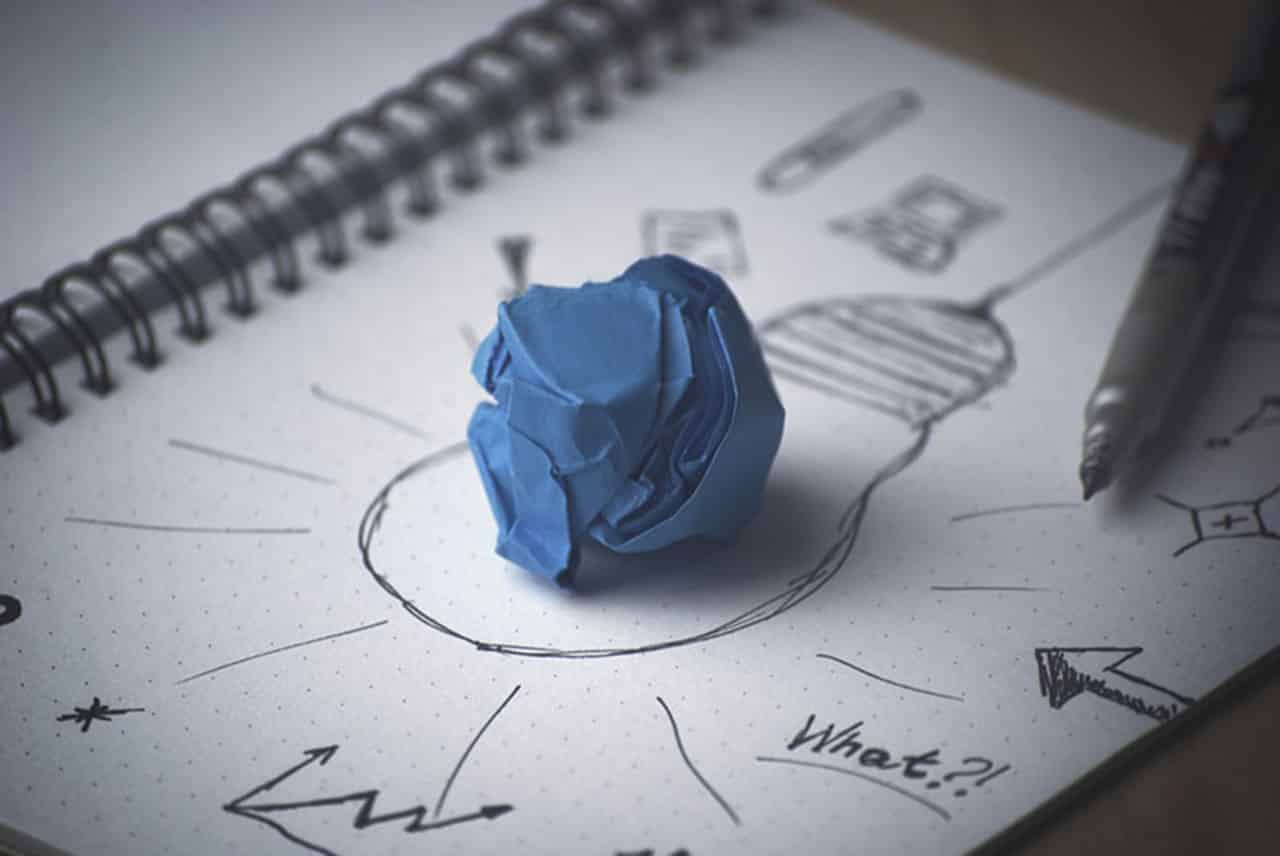 Dicas para fugir da rotina Como melhorar a baixa produtividade no trabalho