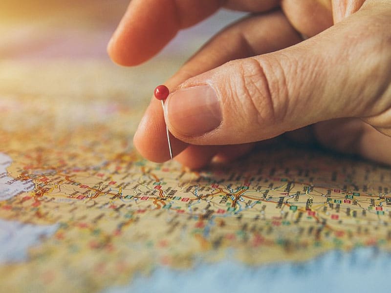 TourOn é confiável Comprar passeios pela TourOn